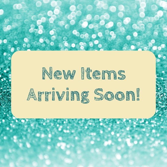 Meet your Posher, Samatha - Picture 4 of 4